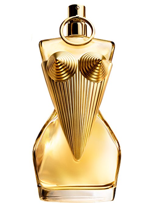 Jean Paul Gaultier Divine Parfémovaná voda - Tester